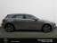 Mercedes-Benz A 200 A 200 Prog +LRH+AHK+360°+Distronic+Winterp.+LED