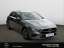 Mercedes-Benz A 200 A 200 Prog +LRH+AHK+360°+Distronic+Winterp.+LED