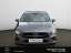 Mercedes-Benz A 200 A 200 Prog +LRH+AHK+360°+Distronic+Winterp.+LED