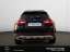 Mercedes-Benz GLC 400 4MATIC AMG Line