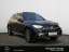 Mercedes-Benz GLC 400 4MATIC AMG Line