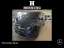 Mercedes-Benz V 300 4MATIC AMG Line AVANTGARDE V 300 d