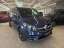 Mercedes-Benz V 300 4MATIC AMG Line AVANTGARDE V 300 d