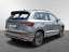 Skoda Karoq Sportline