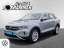 Volkswagen T-Roc DSG IQ.Drive Style