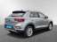 Volkswagen T-Roc DSG IQ.Drive Style