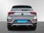 Volkswagen T-Roc DSG IQ.Drive Style