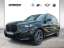 BMW X5 M-Sport xDrive40d