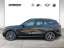 BMW X5 M-Sport xDrive40d