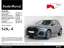 Audi Q3 40 TDI Quattro S-Line S-Tronic