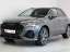 Audi Q3 40 TDI Quattro S-Line S-Tronic