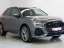 Audi Q3 40 TDI Quattro S-Line S-Tronic