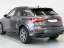 Audi Q3 40 TDI Quattro S-Line S-Tronic