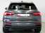 Audi Q3 40 TDI Quattro S-Line S-Tronic