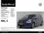 Volkswagen Touran 1.5 TSI Comfortline DSG