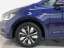 Volkswagen Touran 1.5 TSI Comfortline DSG