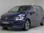 Volkswagen Touran 1.5 TSI Comfortline DSG