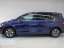 Volkswagen Touran 1.5 TSI Comfortline DSG