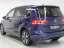 Volkswagen Touran 1.5 TSI Comfortline DSG