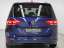 Volkswagen Touran 1.5 TSI Comfortline DSG