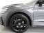 Volkswagen Tiguan 2.0 TDI DSG R-Line