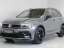 Volkswagen Tiguan 2.0 TDI DSG R-Line