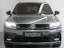 Volkswagen Tiguan 2.0 TDI DSG R-Line