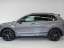 Volkswagen Tiguan 2.0 TDI DSG R-Line