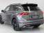 Volkswagen Tiguan 2.0 TDI DSG R-Line