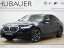 BMW 520 520d Limousine