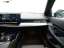 BMW 520 520d Limousine