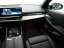 BMW 520 520d Limousine