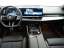 BMW 520 520d Limousine