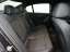 BMW 520 520d Limousine