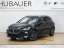 BMW 230 Active Tourer xDrive