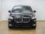 BMW 230 Active Tourer xDrive