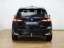 BMW 230 Active Tourer xDrive