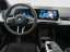 BMW 230 Active Tourer xDrive