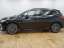 BMW 230 Active Tourer xDrive