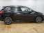 BMW 230 Active Tourer xDrive