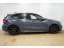 BMW 120 120i 5-deurs