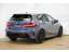 BMW 120 120i 5-deurs