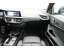 BMW 120 120i 5-deurs