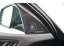 BMW 120 120i 5-deurs