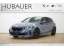 BMW 120 120i 5-deurs