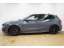 BMW 120 120i 5-deurs