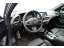 BMW 120 120i 5-deurs