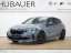 BMW 120 120i 5-deurs Sedan