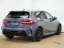 BMW 120 120i 5-deurs Sedan