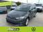 Volkswagen Touran DSG Highline